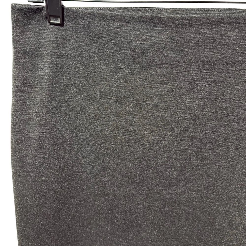 Vince Camuto Knee-Length Pencil Skirt - Picture 3 of 6